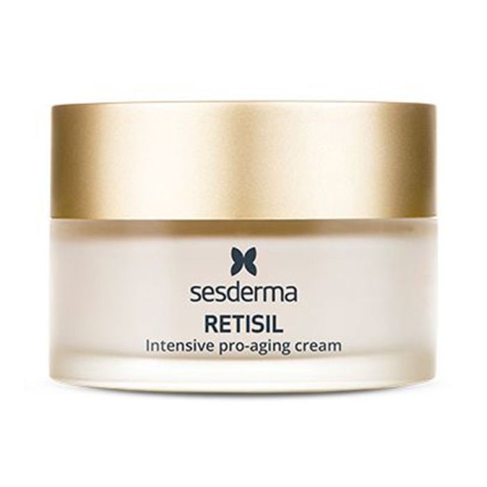 Crema Antiedad Sesderma Retisil 50 ml