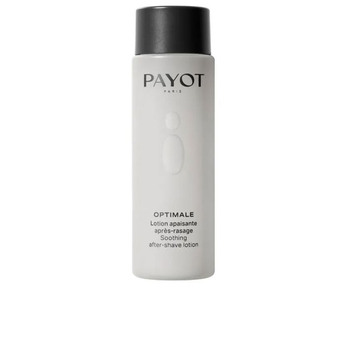 Loción Aftershave Payot Optimale 100 ml