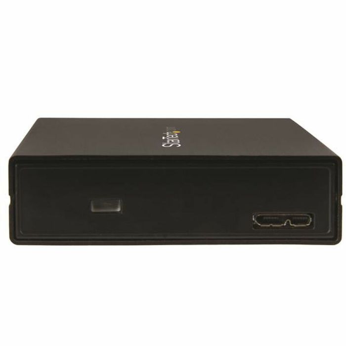 Caja Externa Startech S251BU31315          1