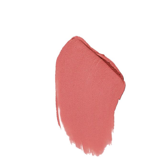 COLORSTAY SUEDE INK barra de labios 1