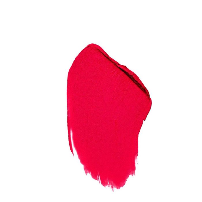 Colorstay suede ink barra de labios 1 Colorstay suede ink barra de labios 1