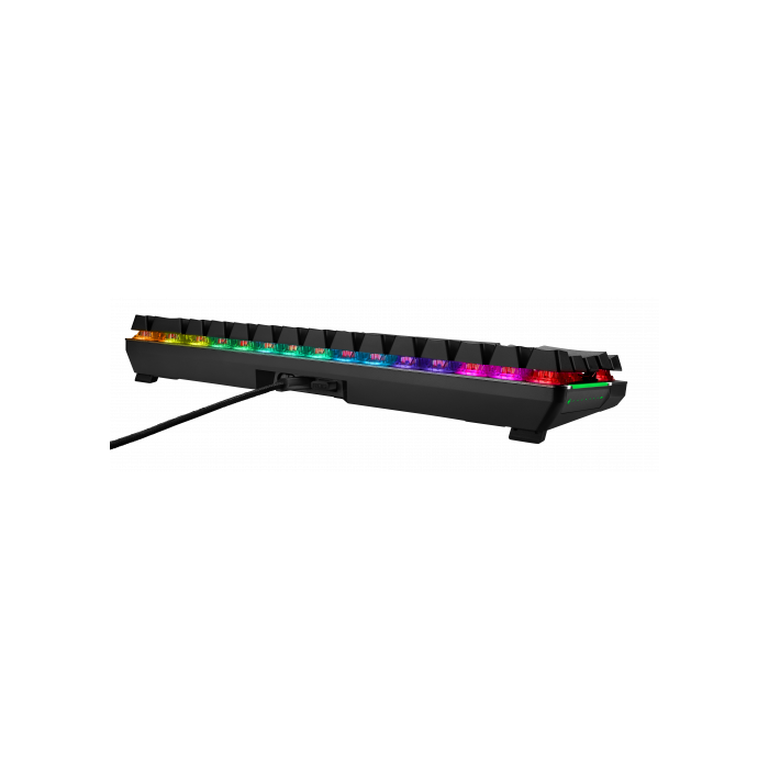 Teclado Asus Rog Falchion 5 Teclado Asus Rog Falchion 5