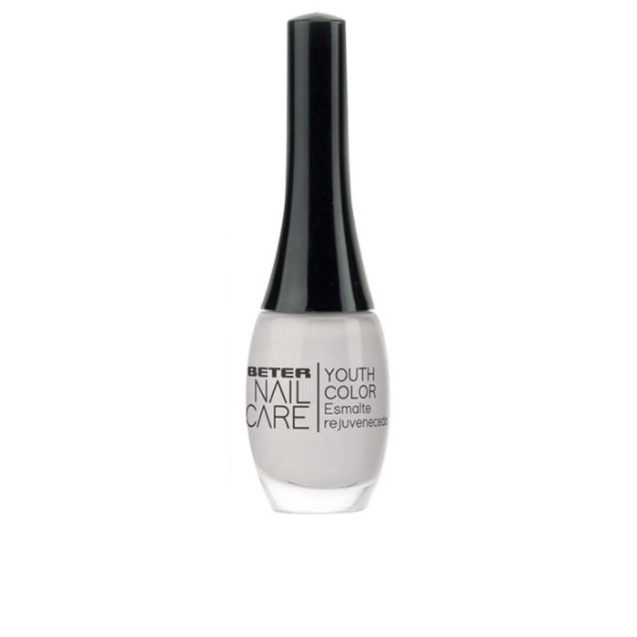 Nail care youth color #030-oat latte 11 ml