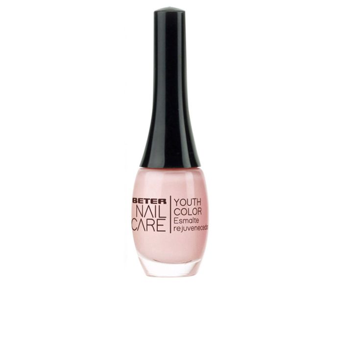Nail care youth color #031-rosewater 11 ml