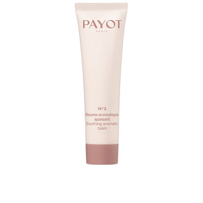 Crema Facial Payot N°2 Baume Aromatique 30 ml