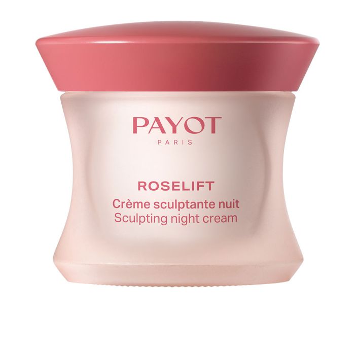 Crema de Día Payot Roselift 50 ml