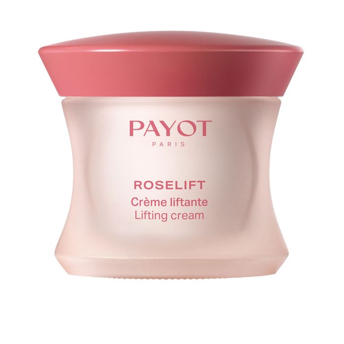 Crema Antiedad Efecto Lifting Payot Roselift 50 ml
