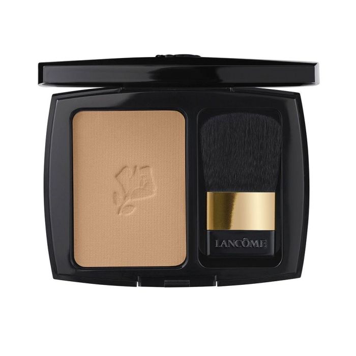 Lancôme #217 BLUSH SUBTIL Colorete Larga Duración Miel Glace, Textura Ultra Fina y Ligera, 5,1 g, para un Rubor Natural