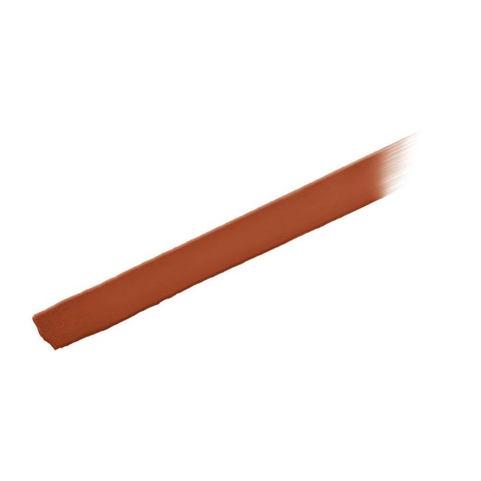 The slim velvet radical lipstick #320-scorching brown 1 u 1 The slim velvet radical lipstick #320-scorching brown 1 u 1