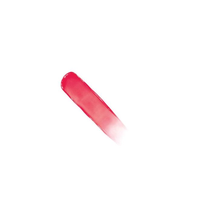YSL LOVESHINE barra de labios 1 YSL LOVESHINE barra de labios 1