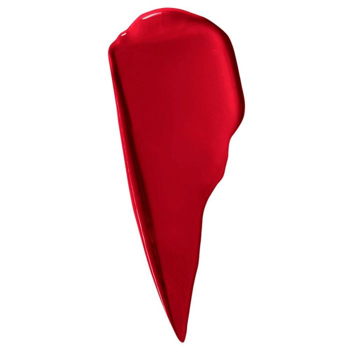 Butter gloss brillo de labios 2