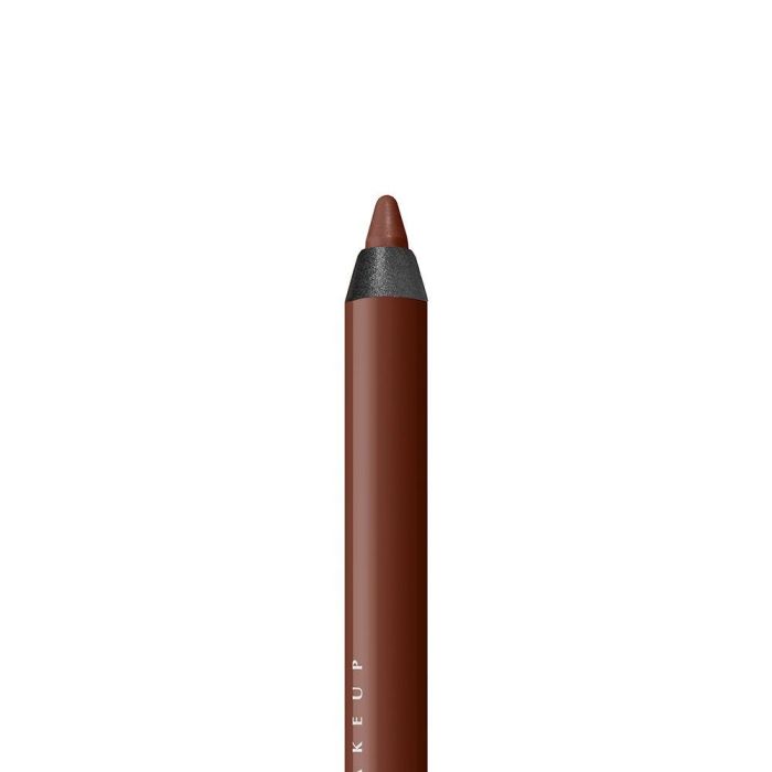 Line loud lip pencil stick 1 Line loud lip pencil stick 1