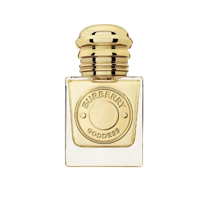 Burberry Goddess edp vaporizador