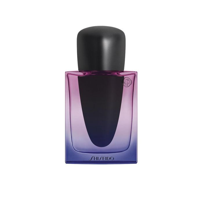 GINZA Night Eau de Parfum Intense