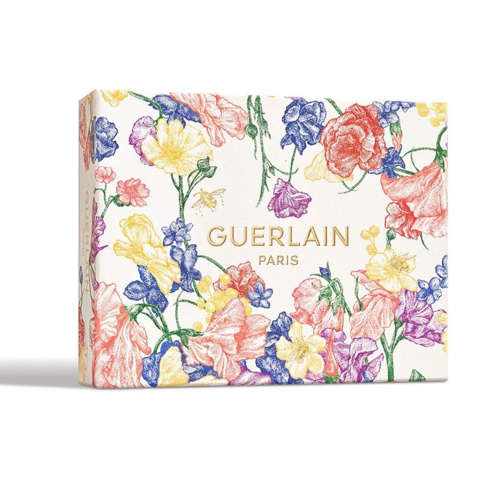 Mon guerlain estuche 3 pz 3 Mon guerlain estuche 3 pz 3