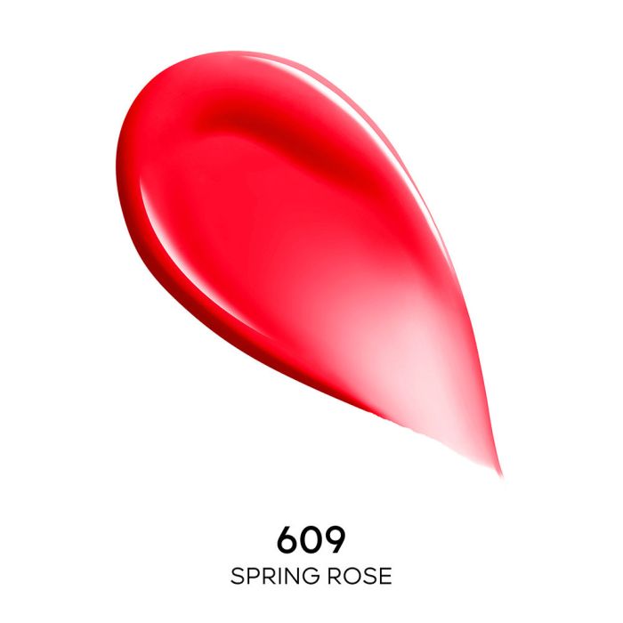 Kisskiss shine bloom bálsamo de labios #609-spring rose 2,8 gr 1