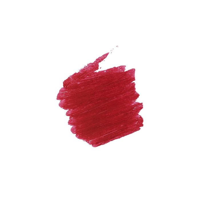 The lip liner lápiz de labios de alta precisión y duración #24-rouge dahlia 100 gr 1