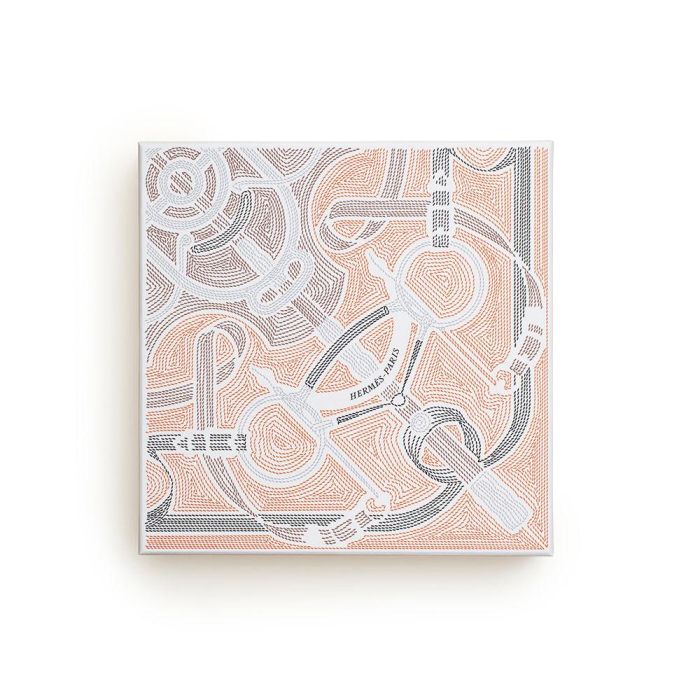 Terre d’hermès lote 2 pz 3