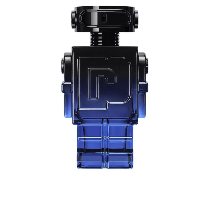 Phantom Intense Edp Vaporizador