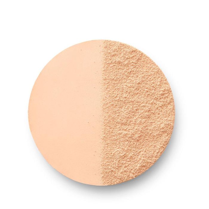 Always fabulous base de maquillaje en polvos spf20 3