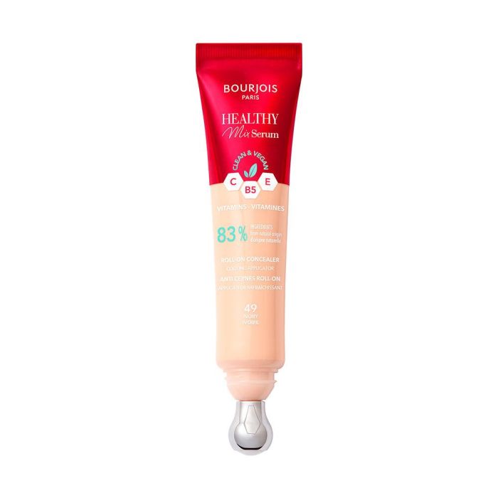 HEALTHY MIX SERUM corrector líquido 1