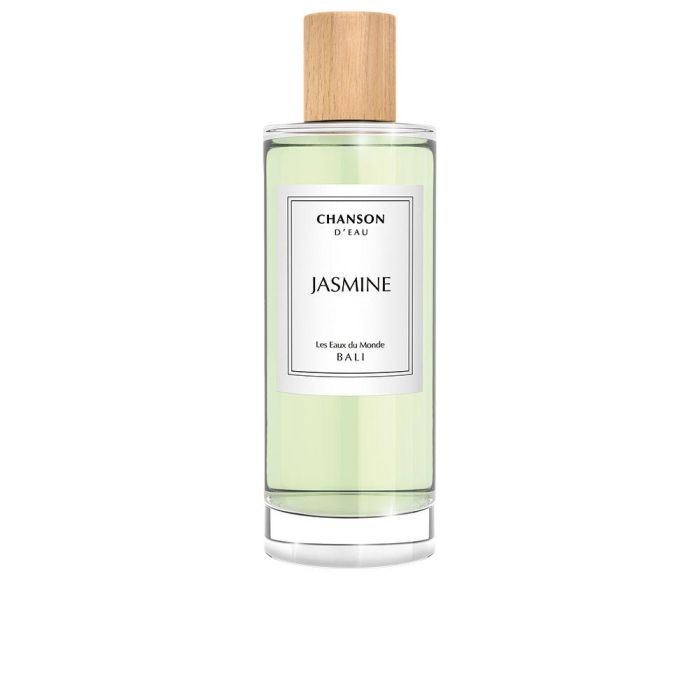 Perfume Mujer Coty Chanson d'Eau Jasmine EDT 100 ml