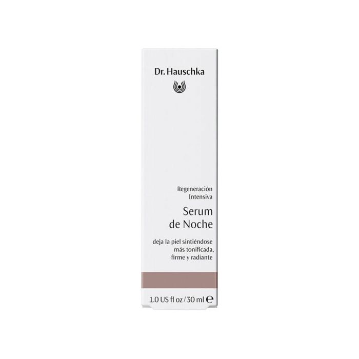 Serum regenerador intensivo de noche 30 ml 1 Serum regenerador intensivo de noche 30 ml 1