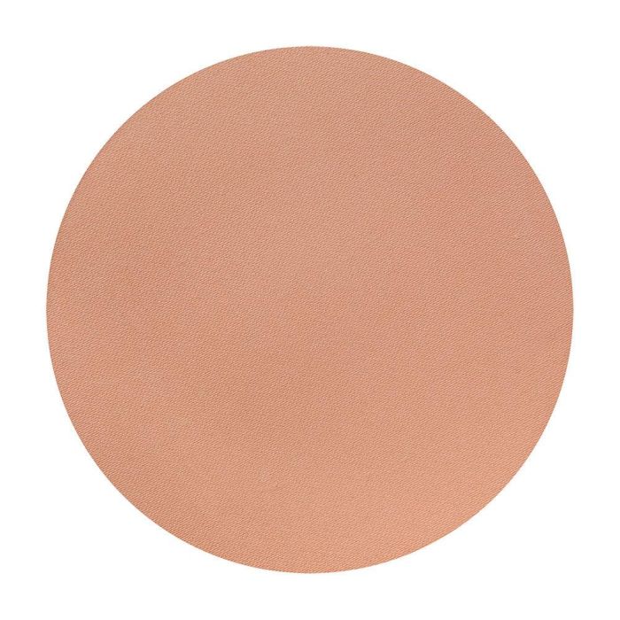 CREME PUFF pressed powder 1