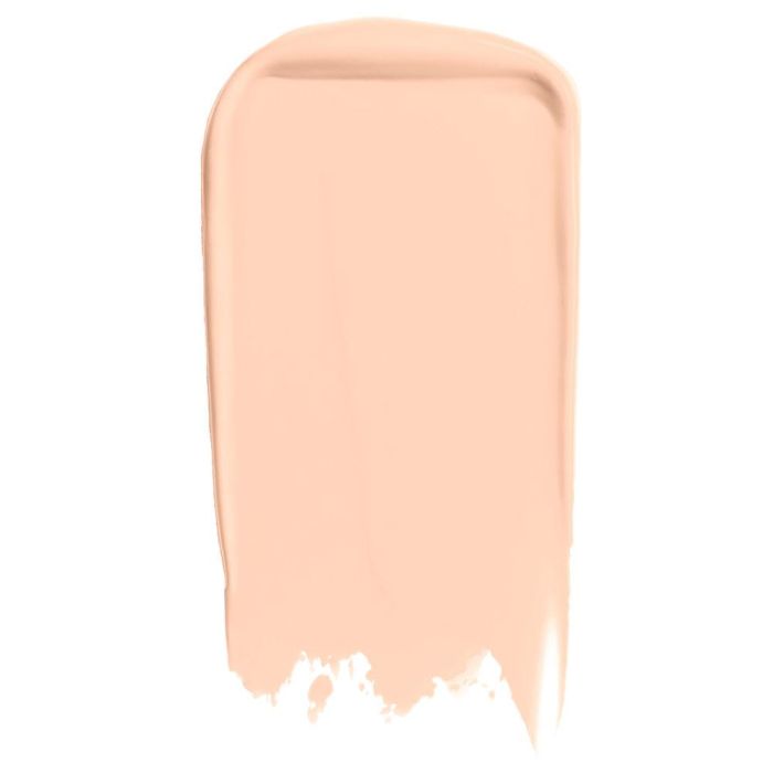 Pro fix stick corrector stick 1