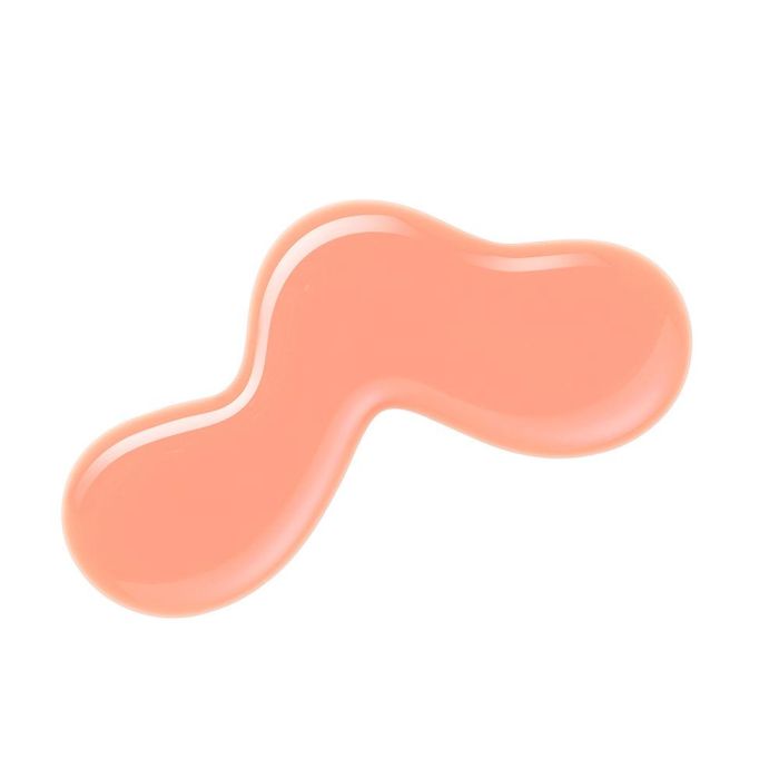 JELLY GLOSS esmalte de uñas 1 JELLY GLOSS esmalte de uñas 1