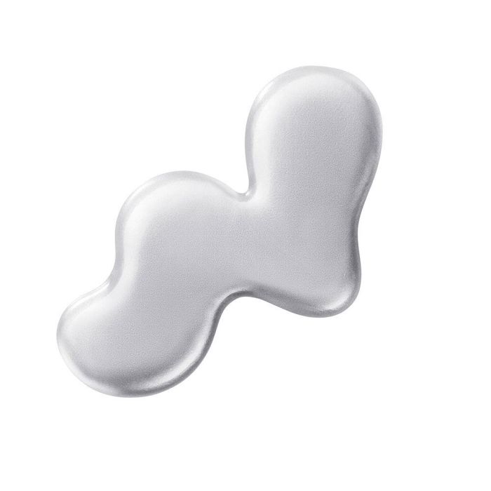 SPECIAL EFFECTS esmalte de uñas 1