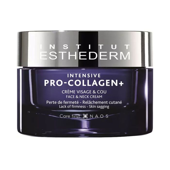 Pro-collagen+ crema intensiva 50 ml