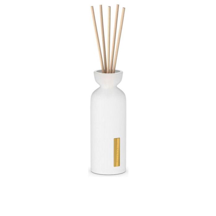 The ritual of karma mini fragrance sticks