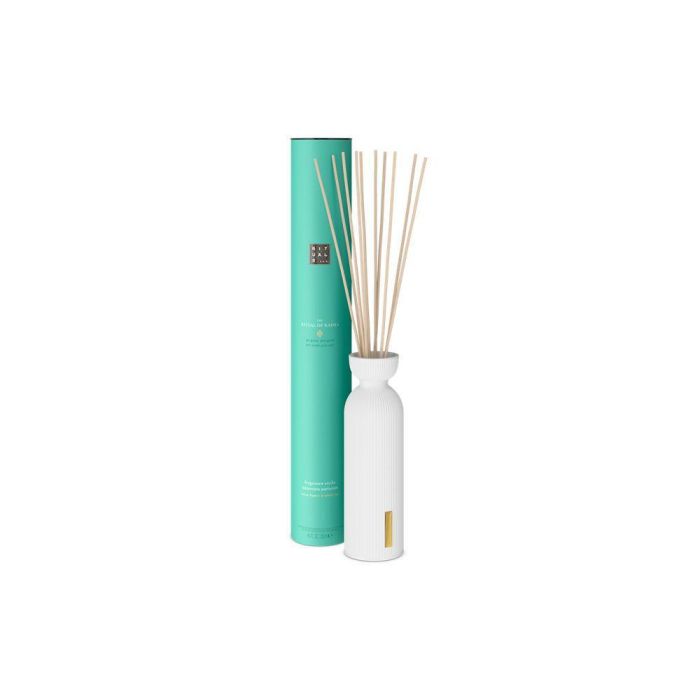 The ritual of karma fragrance sticks 250 ml 1