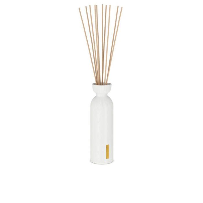 Rituals The Ritual Of Karma Fragance Sticks 250 ml