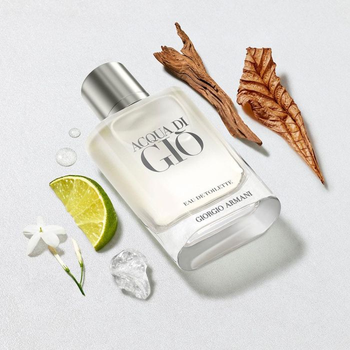 Acqua di giò pour homme edt refill 150 ml 2 Acqua di giò pour homme edt refill 150 ml 2