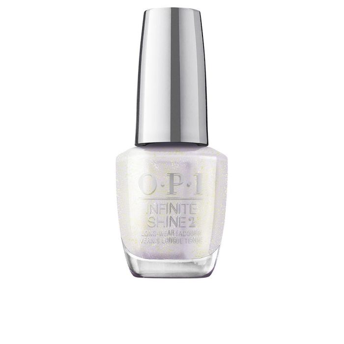 Infinite shine colección primavera opi your way