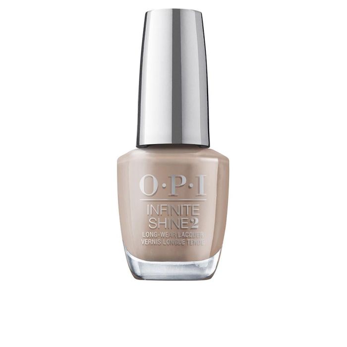 Infinite shine colección primavera opi your way