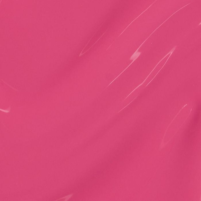 Opi Colección primavera, infinite shine, esmalte de uñas de larga duración #on another level 15 ml 1