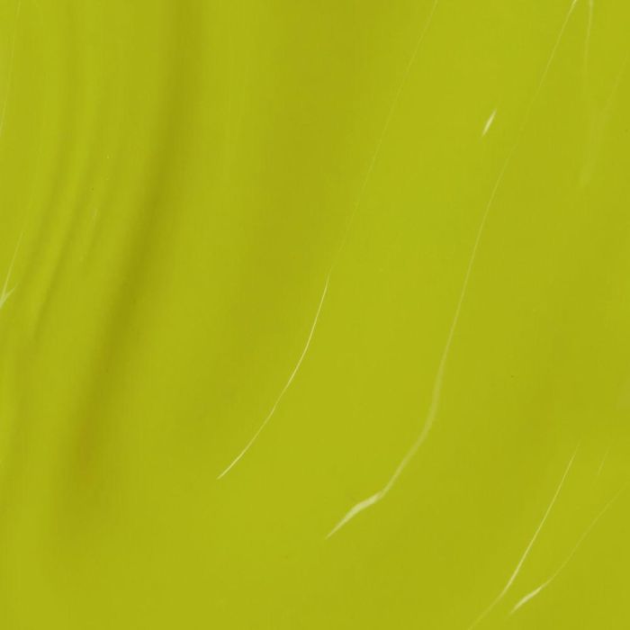Opi Colección primavera, infinite shine, esmalte de uñas de larga duración #get in lime 15 ml 1