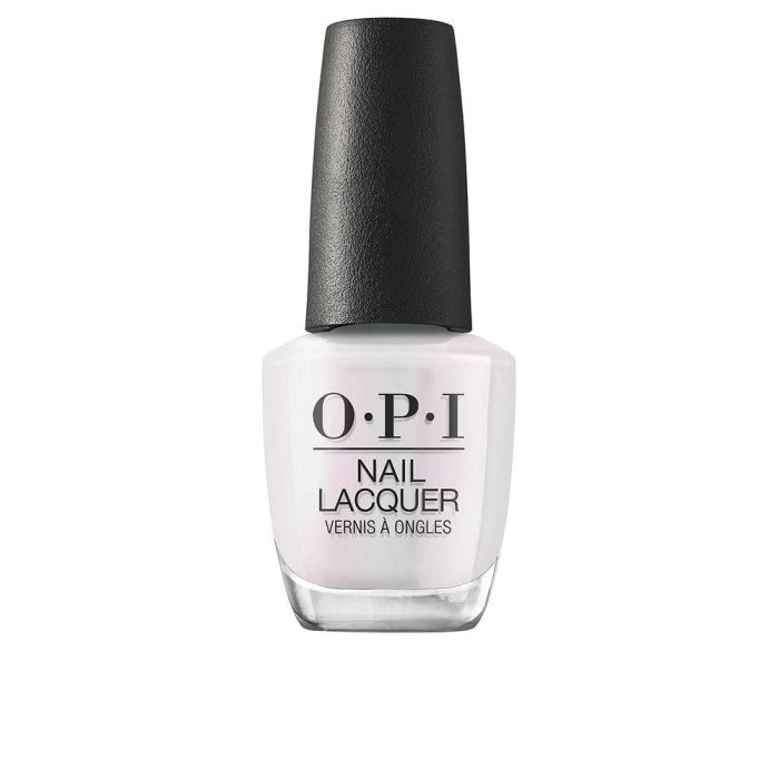 Nail lacquer colección primavera opi your way