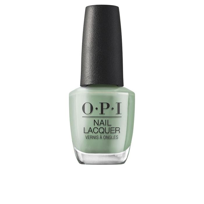 Nail lacquer colección primavera opi your way