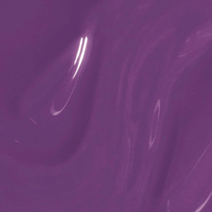 Infinite shine esmalte de uñas de larga duración efecto gel 2