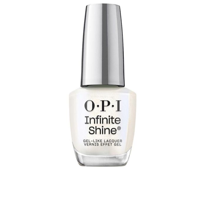 Esmalte de uñas en gel Opi INFINITE SHINE Shimmer Takes All 15 ml