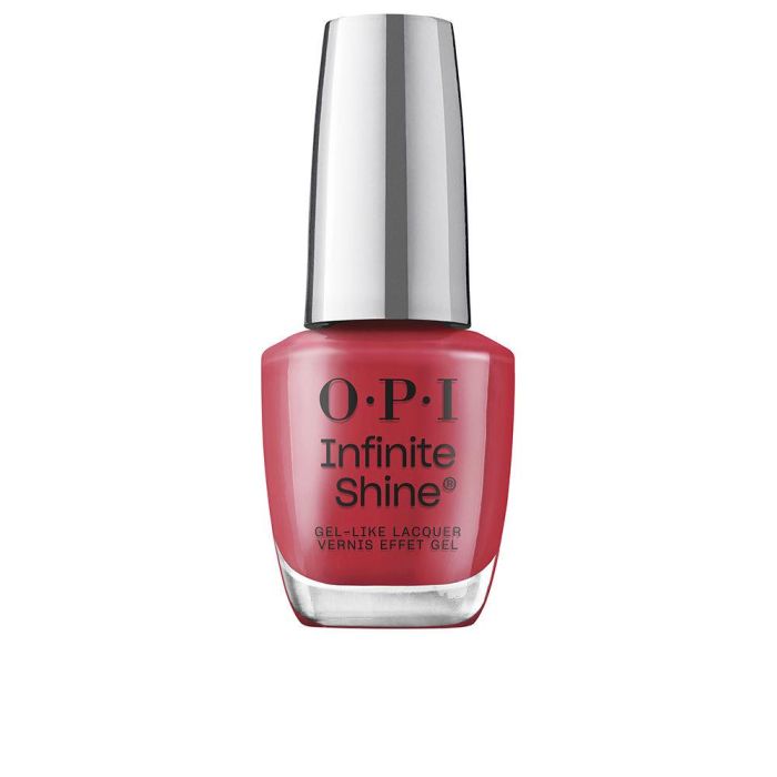 Esmalte de uñas en gel Opi INFINITE SHINE Dutch tulips 15 ml