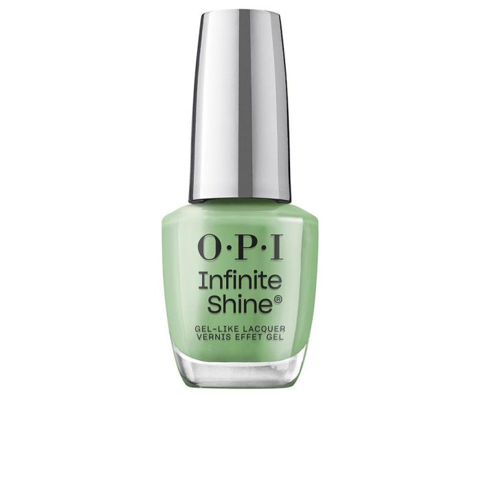 Infinite shine esmalte de uñas de larga duración efecto gel