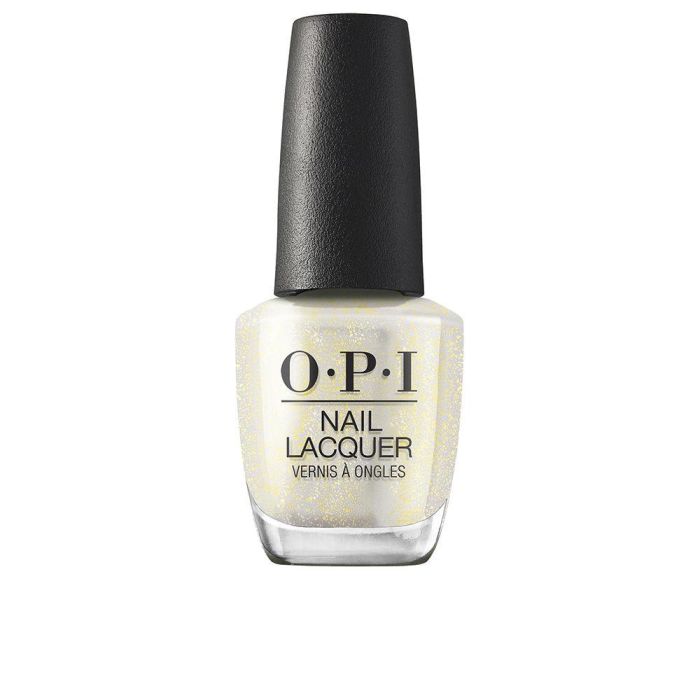 Nail lacquer colección primavera opi your way