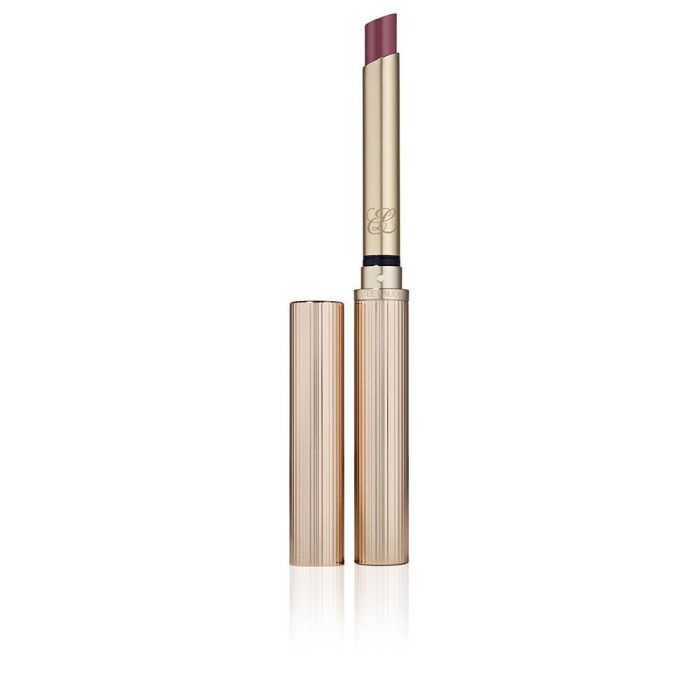 PURE COLOR EXPLICIT LIP SHINE barra de labios