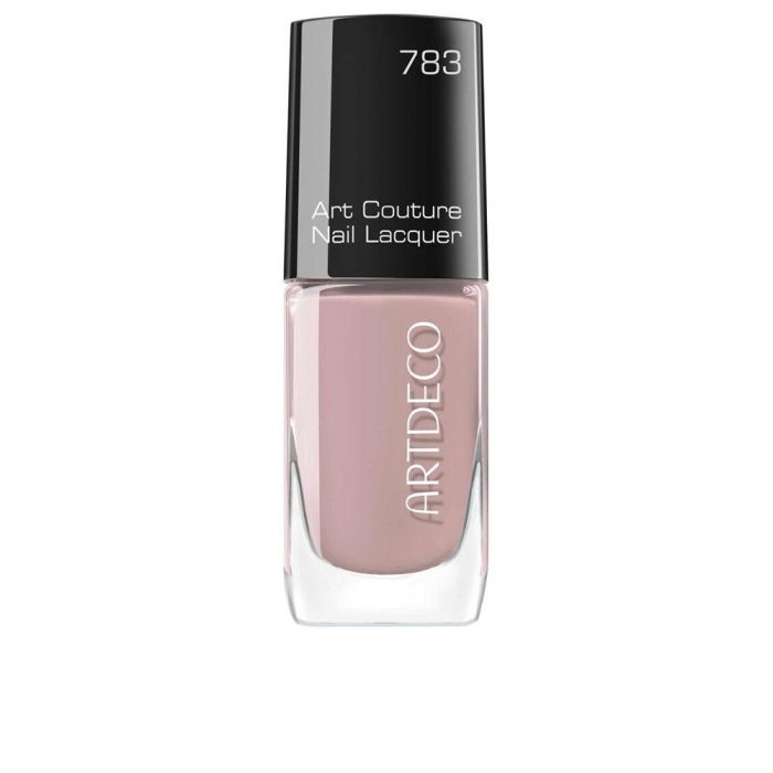 Artdeco Art Couture Esmalte De Uñas 783-hip teens Artdeco Art Couture Esmalte De Uñas 783-hip teens