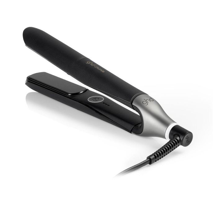 Plancha de pelo ghd chronos styler